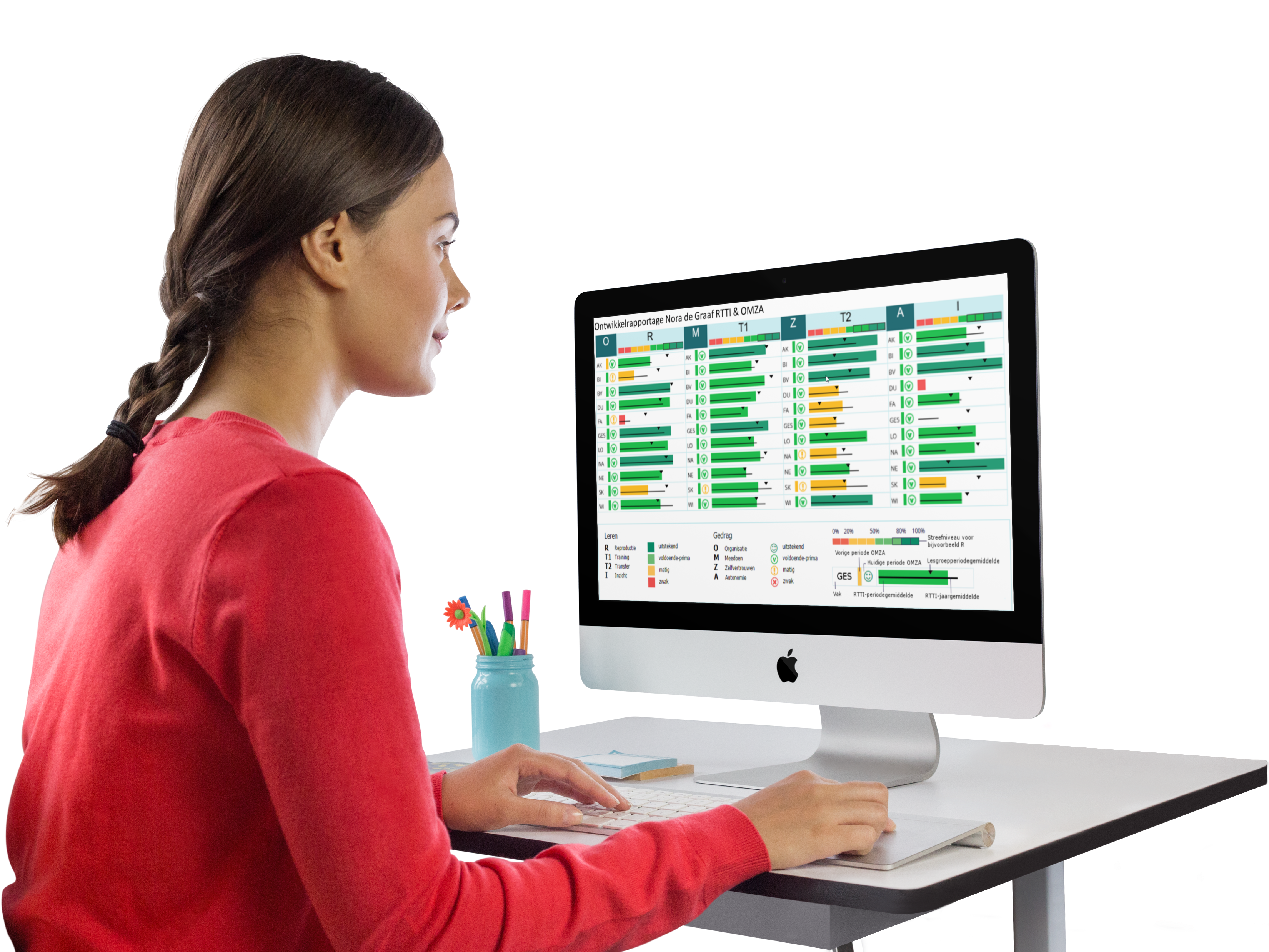 Mockup-Leering-iMac-RTTI-OMZA-rapportage