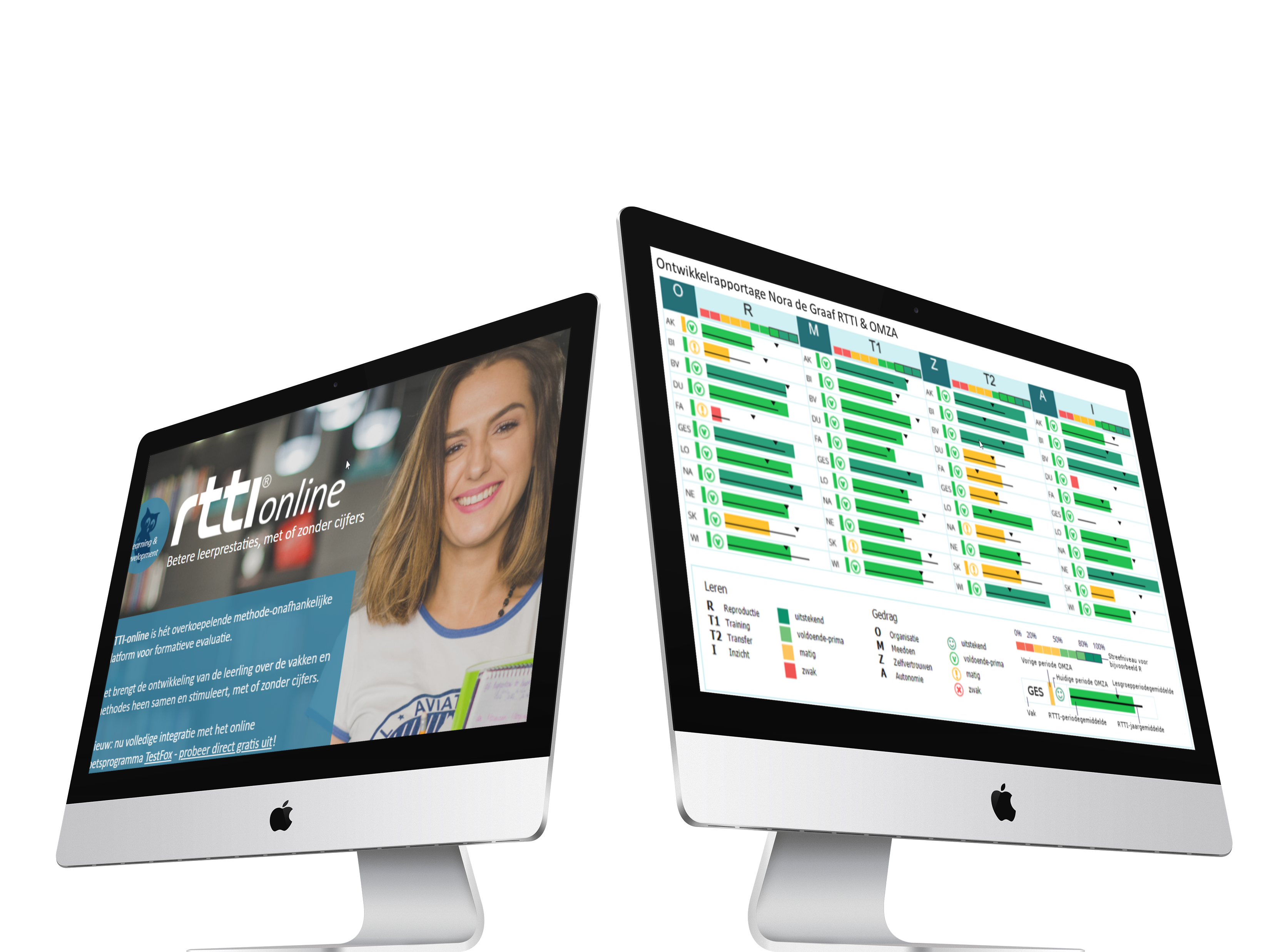 Mockup-iMac-RTTI-Online