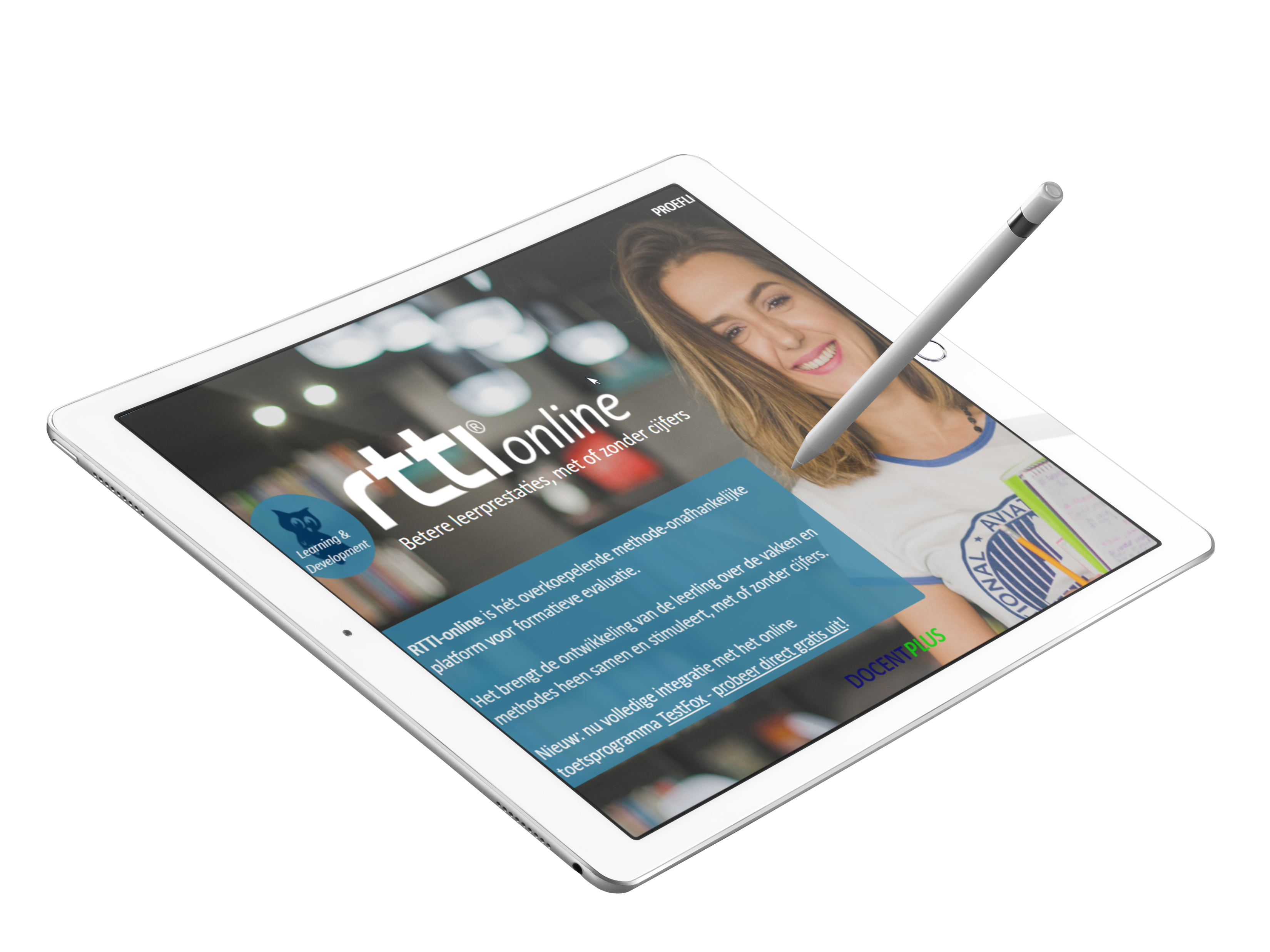 Mockup-iPad-RTTI-Online