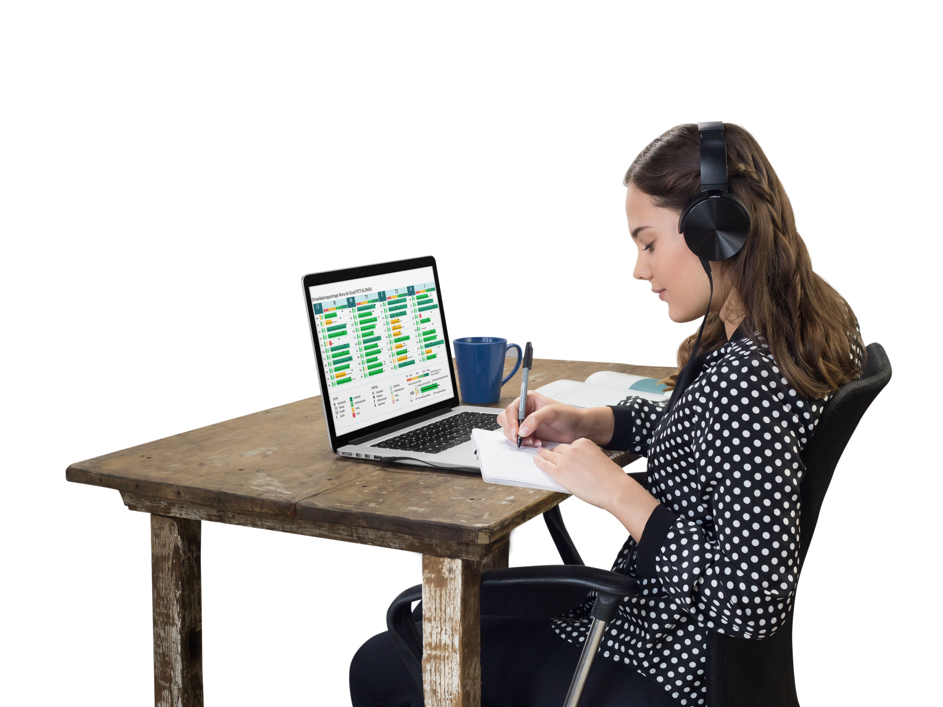 Mockup-meisje-aan-bureau-RTTI